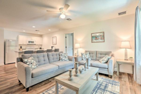 LaBelle Apartment about 45 Mi to Fort Myers Beach